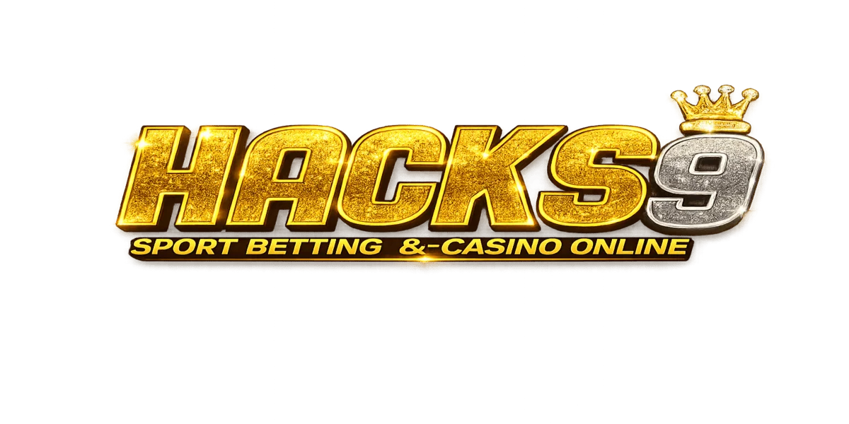 HACKS9